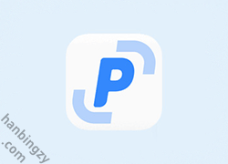 PC| 支持长图动图截图软件 | PixPin截图工具  v2.1.8 / v2.2.1 Beta 中文绿色版