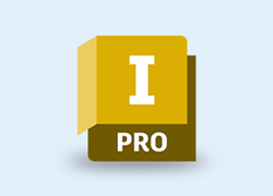 PC版Autodesk Inventor Professional 2026.2.0 中文破解版