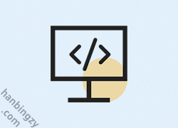 PC丨系统运维工具 (电脑维护工具) v3.16.3.0 中文绿色版