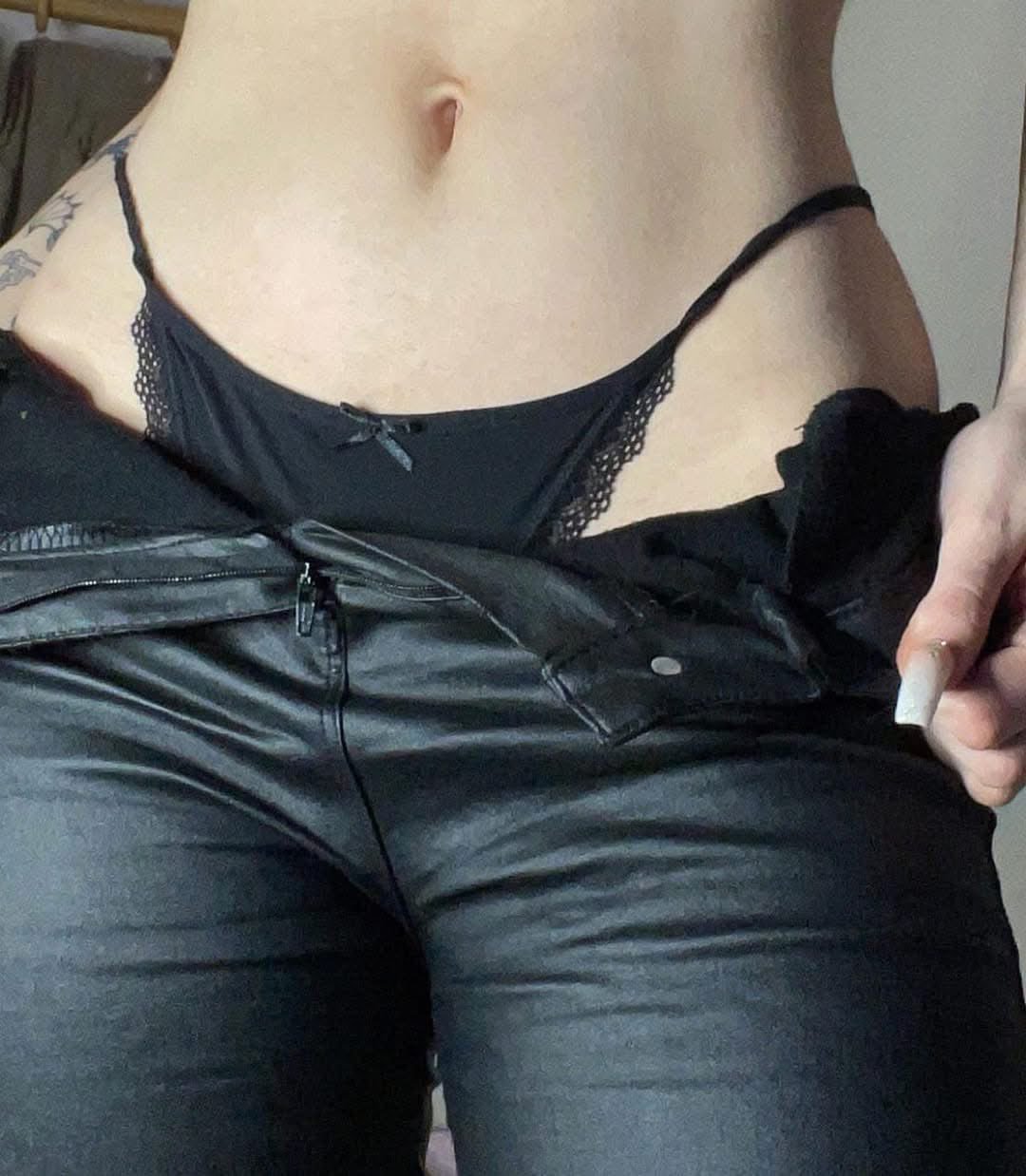 美丽少妇大方性感写真[30P]