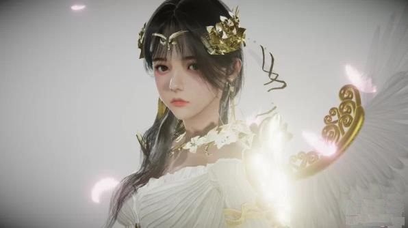 家族崩坏（PlayHome） 史诗级高清版本K18 illusion神作