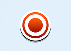 PC屏幕录制软件 | ZD Soft Screen Recorder v12.0.6 中文绿色便携版