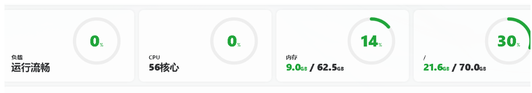 20250928201529407 20250928201529407