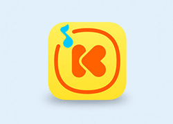 酷我音乐APP v11.4.1.0 去广告豪华VIP版