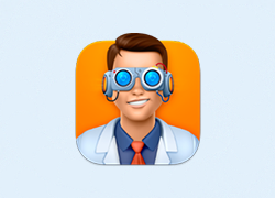 PC | 文件数据恢复工具 | Disk Drill Enterprise v6.1.1159.0 中文破解版