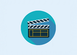 PC开源无损剪辑工具 | LosslessCut v3.67.0 中文绿色版