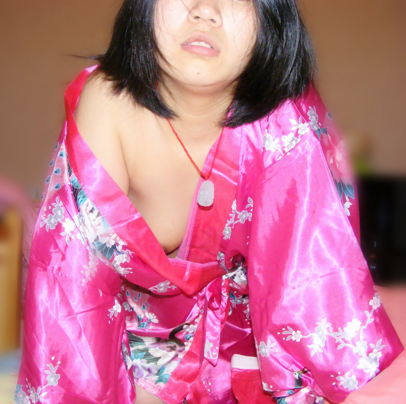 大佬分享系列，为证明自己不是鸡，女网友拿出会计证[30P]