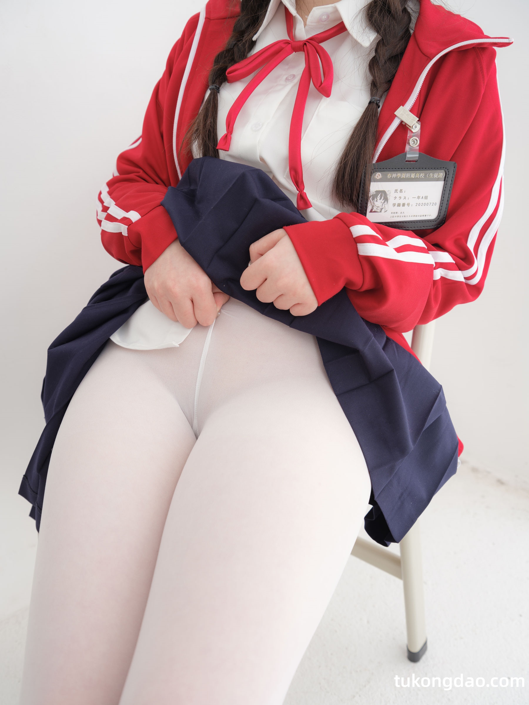 紧急企划 VOL-015 写真集 写真系列-第10张