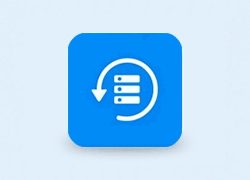 PC系统备份还原工具 | SnapShot备份还原 v2.3.2.0 中文绿色版