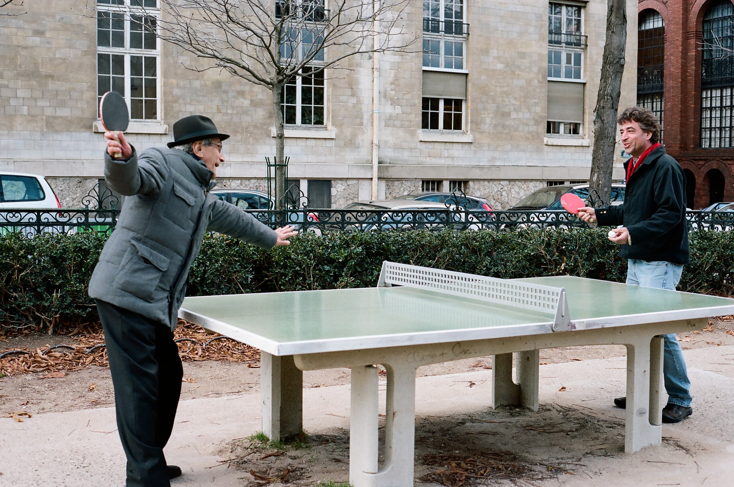 【译文】御宅族运动（2006）