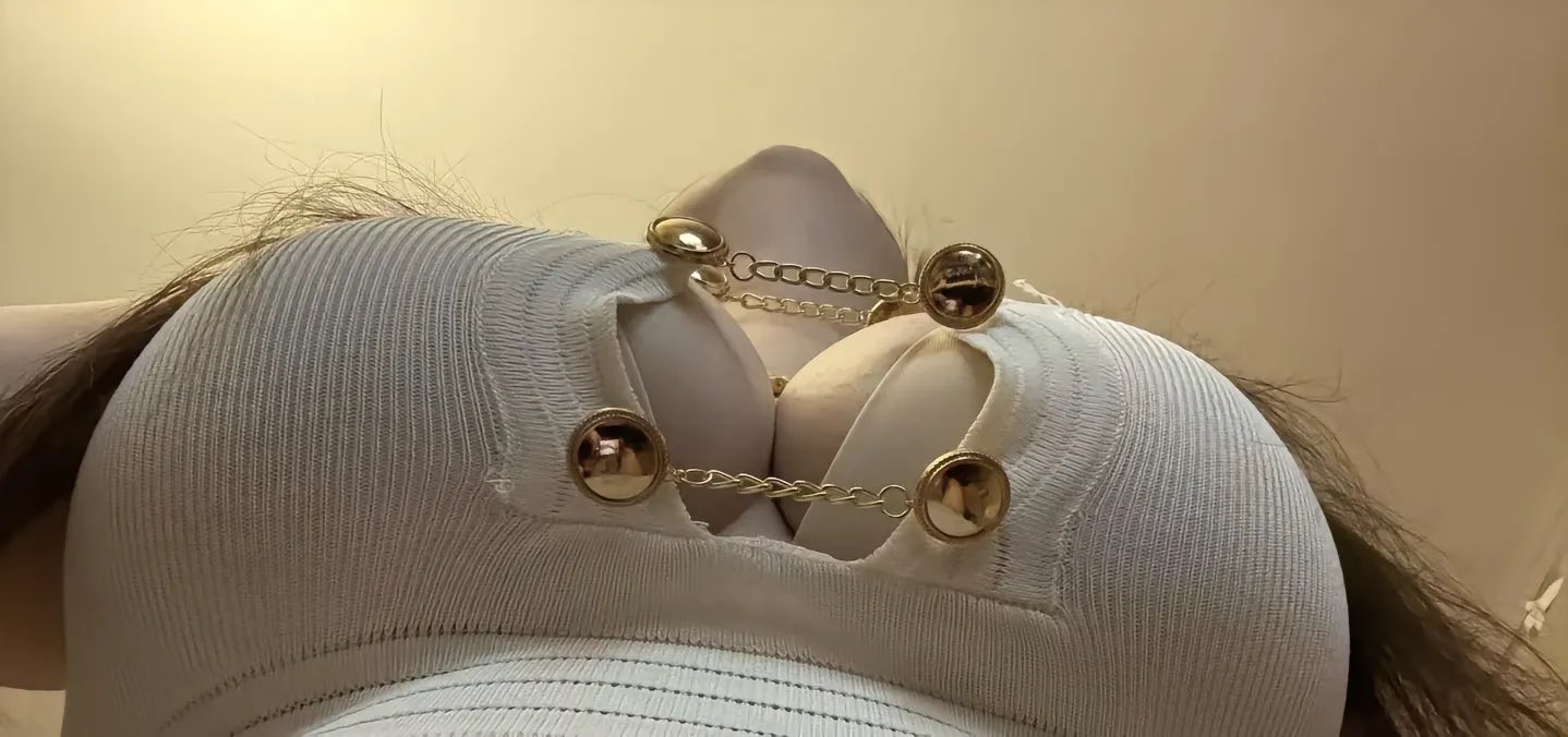 少妇系列媚态极致[99P]