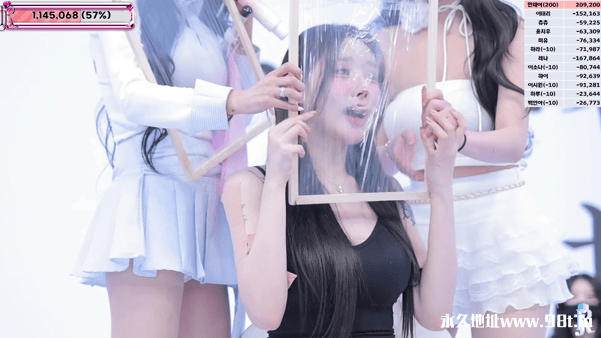 BJ脱衣舞女团【Jinricp】11月17日第六季第3集【提前下班日】【11V/36.4G】插图7 BJ脱衣舞女团【Jinricp】11月17日第六季第3集【提前下班日】【11V/36.4G】插图7