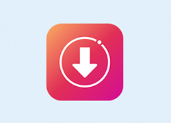 PC视频下载器 | Fast Video Downloader v4.0.0.77 中文绿色版