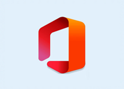 PC微软Office一键安装激活工具 v2.5 中文绿色版