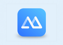 安卓 | 傲软投屏 v1.8.29 专业的视频投屏 去广告解锁会员版