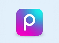 安卓 | Picsart v28.8.0 美易照片编辑工具 解锁高级版