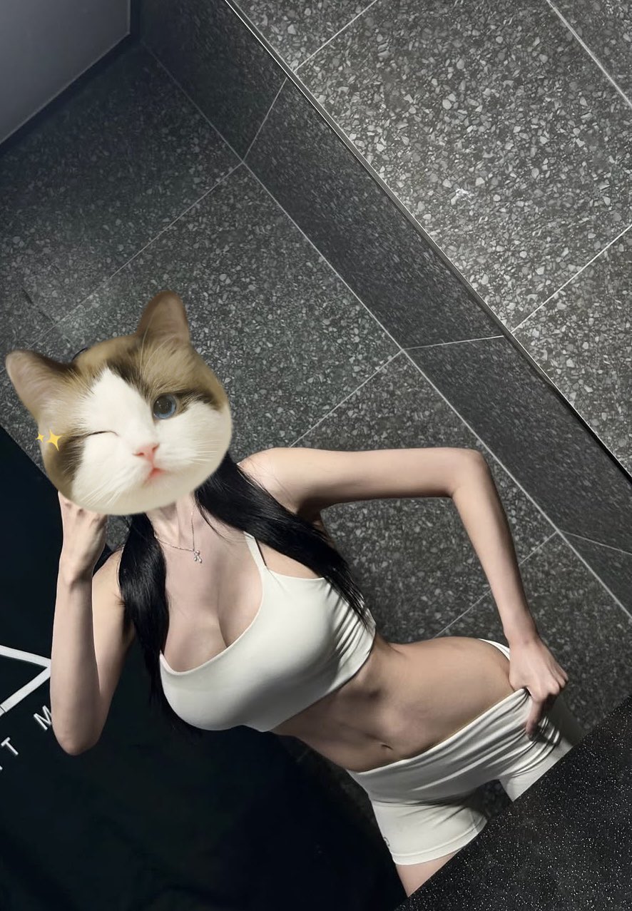 美丽少妇大方性感写真[30P]