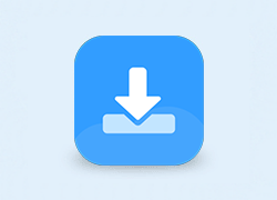 安卓下载工具箱 v4.0.2 解锁会员版