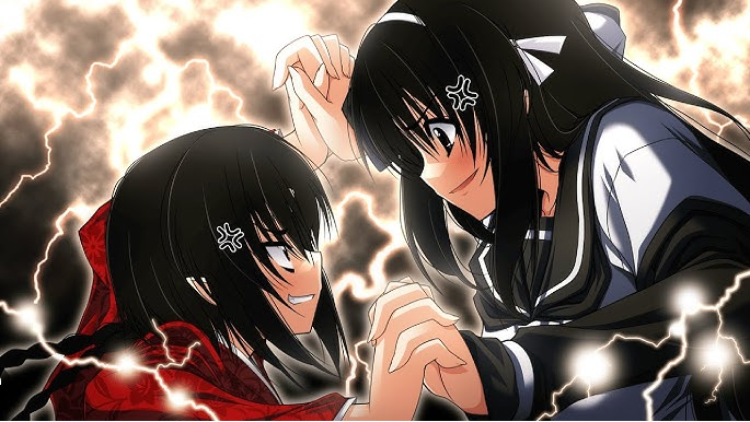 【PC/汉化&0】130cm社 【百度】【21.7G】