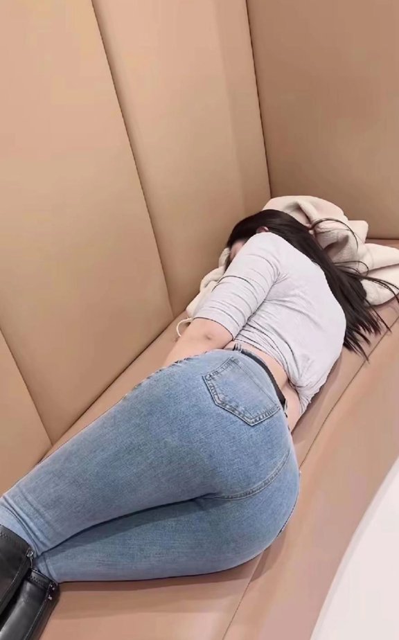 美丽少妇大方性感写真[30P]