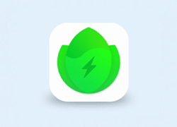 安卓 | Battery Guru手机电池管理软件v2.4.3 build 641 修改版