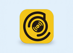 安卓海贝音乐 v4.3.3 海量资源音乐无损播放器