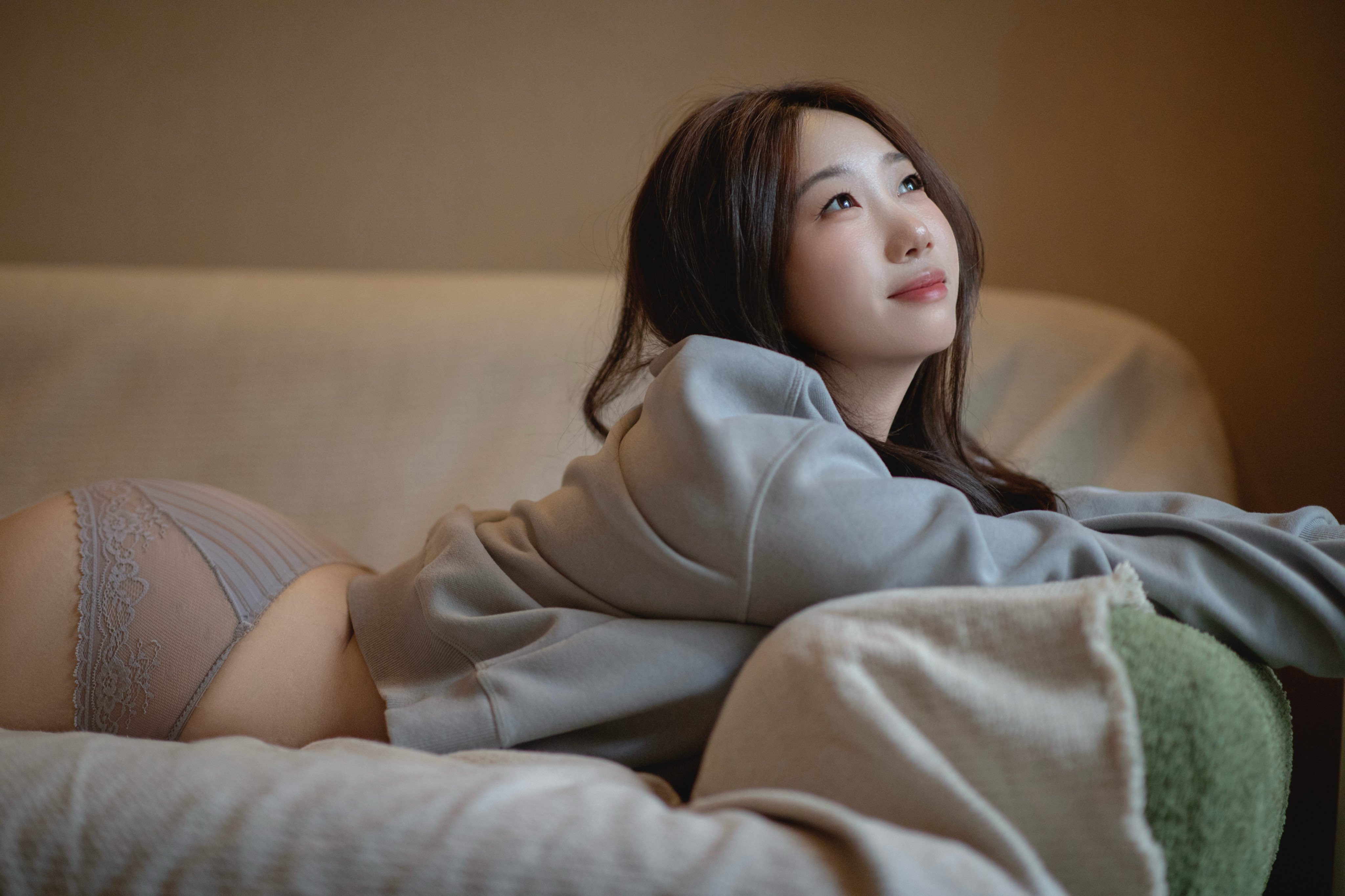 少妇系列媚态极致[99P]