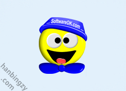 PC | 重复图像查找工具 | Find.Same.Images.OK v5.82 中文绿色版