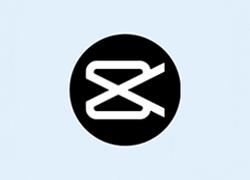 PC剪映国际版 | CapCut v7.4.0.3037 视频剪辑工具