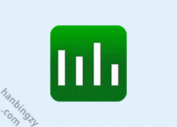 PC丨Process Lasso (系统进程优化工具) v16.1.0.46 / 17.0.0.37 多语便携版