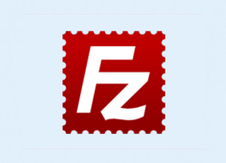 PC | FileZilla(FTP客户端) v3.69.4 / Pro v3.69.3 中文绿色版