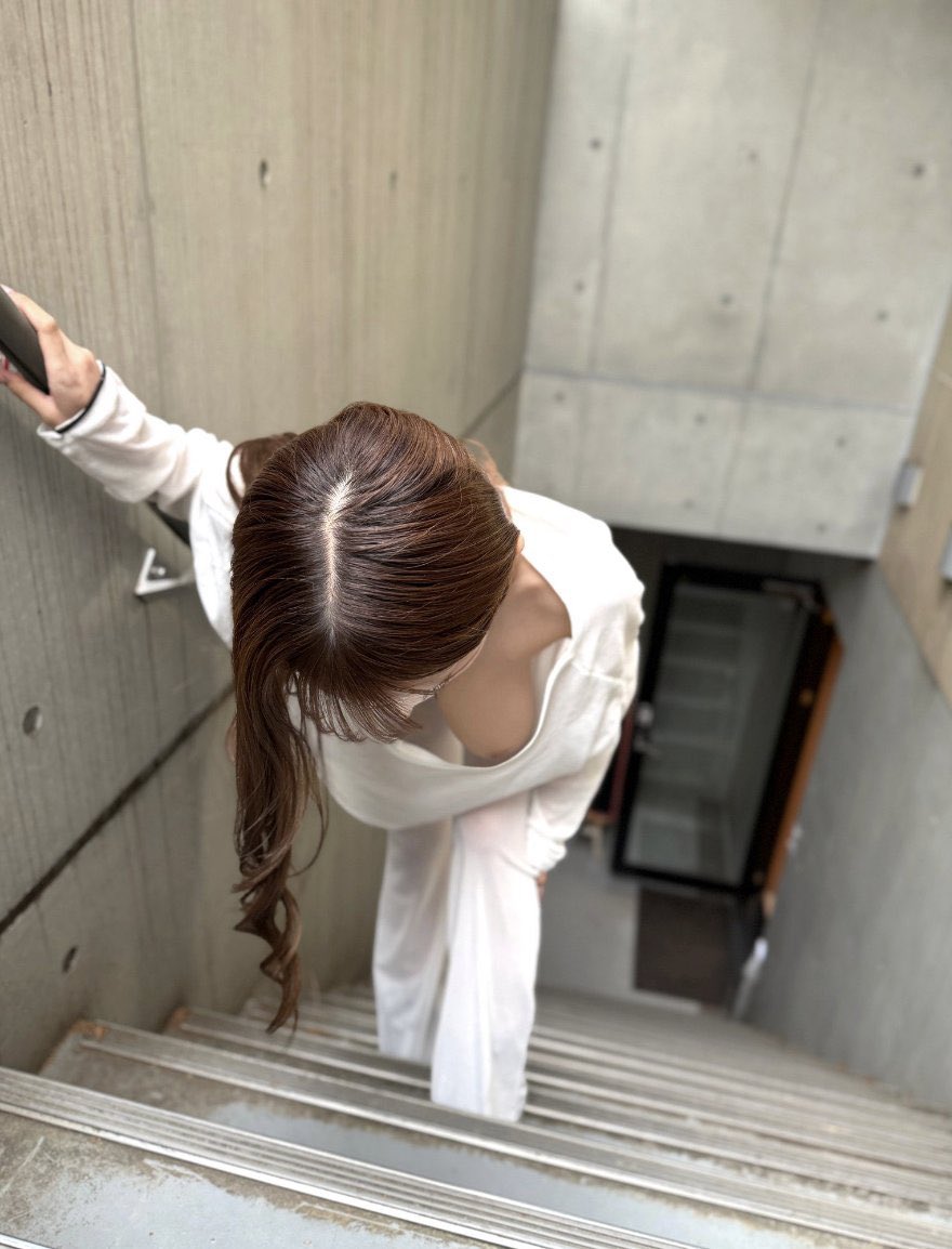 少妇系列媚态极致[99P]