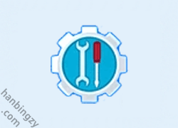 PC丨系统引导修复工具丨解决系统无法启动 v2.8.2 中文绿色版