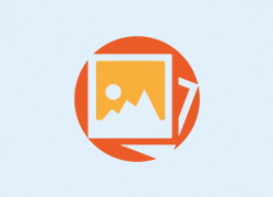 PC | 免费图像浏览软件 | PicView v4.0.0 中文安装版及绿色版