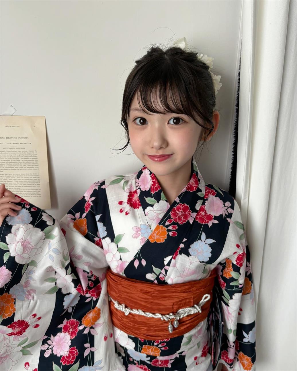 IG@rimu429__official-[272MB]