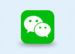 PC版微信WeChat v4.1.4.17 多开防撤回绿色版(撤回带提示)