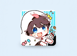 安卓 | 追剧喵 v3.2.0 去广告纯净版