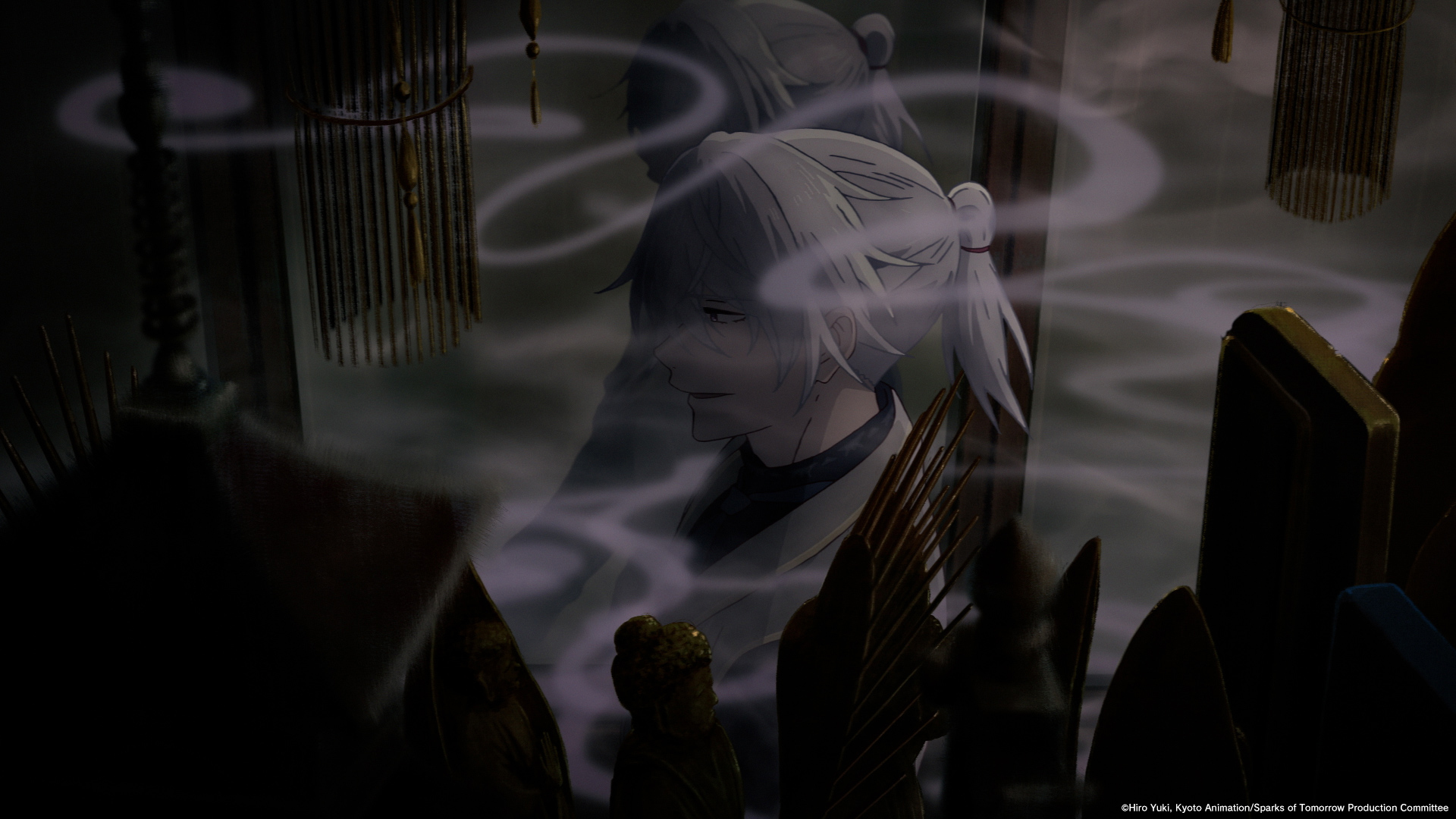 【监督访谈】太田稔