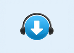 PC音乐下载工具 | Musify Music Downloader v5.0.0 中文绿色便携版