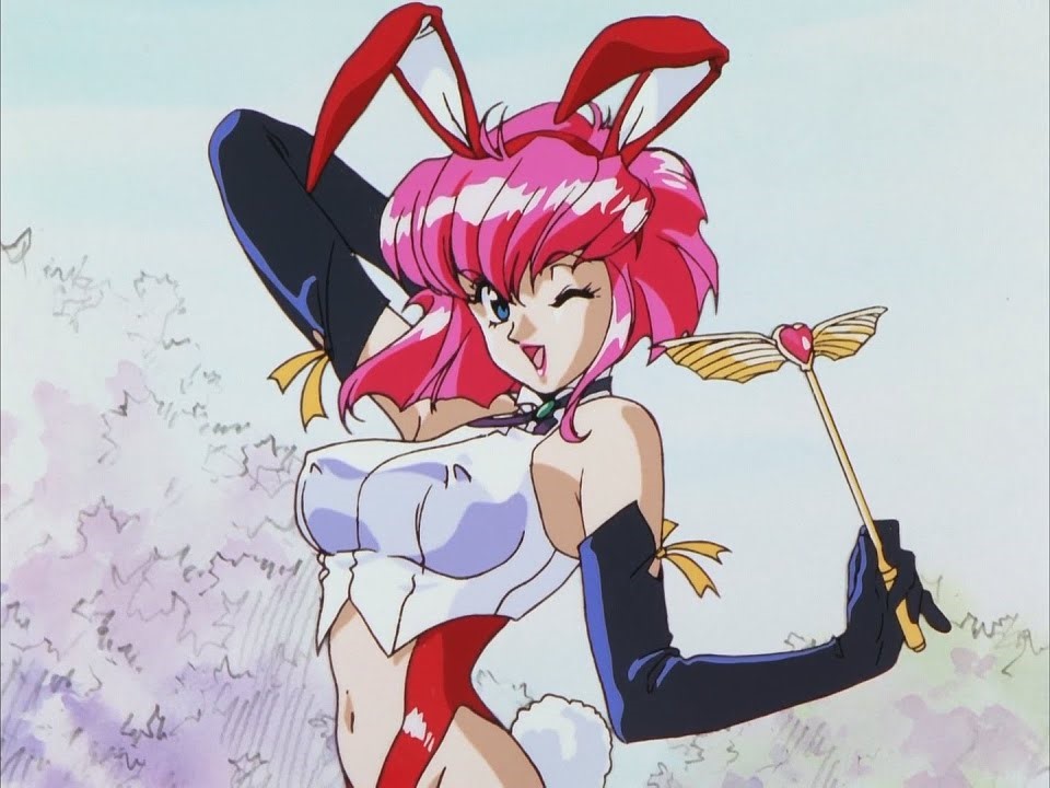 【译文】御宅族运动（2006）