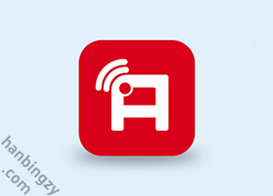 PC丨高清屏幕录像软件 | Mirillis Action v4.46.0 中文破解版（绿色便携版）