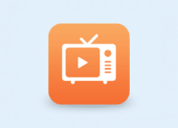 安卓 | 电视盒子丨非凡TV v1.0.2 清爽版 支持多频道高清直播