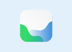 PC版3D建模软件 | Agisoft Metashape Pro v2.3.0.21576 中文绿色版