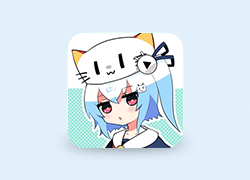 安卓哔哩喵bilimiao2 v2.4.8 第三方B站客户端