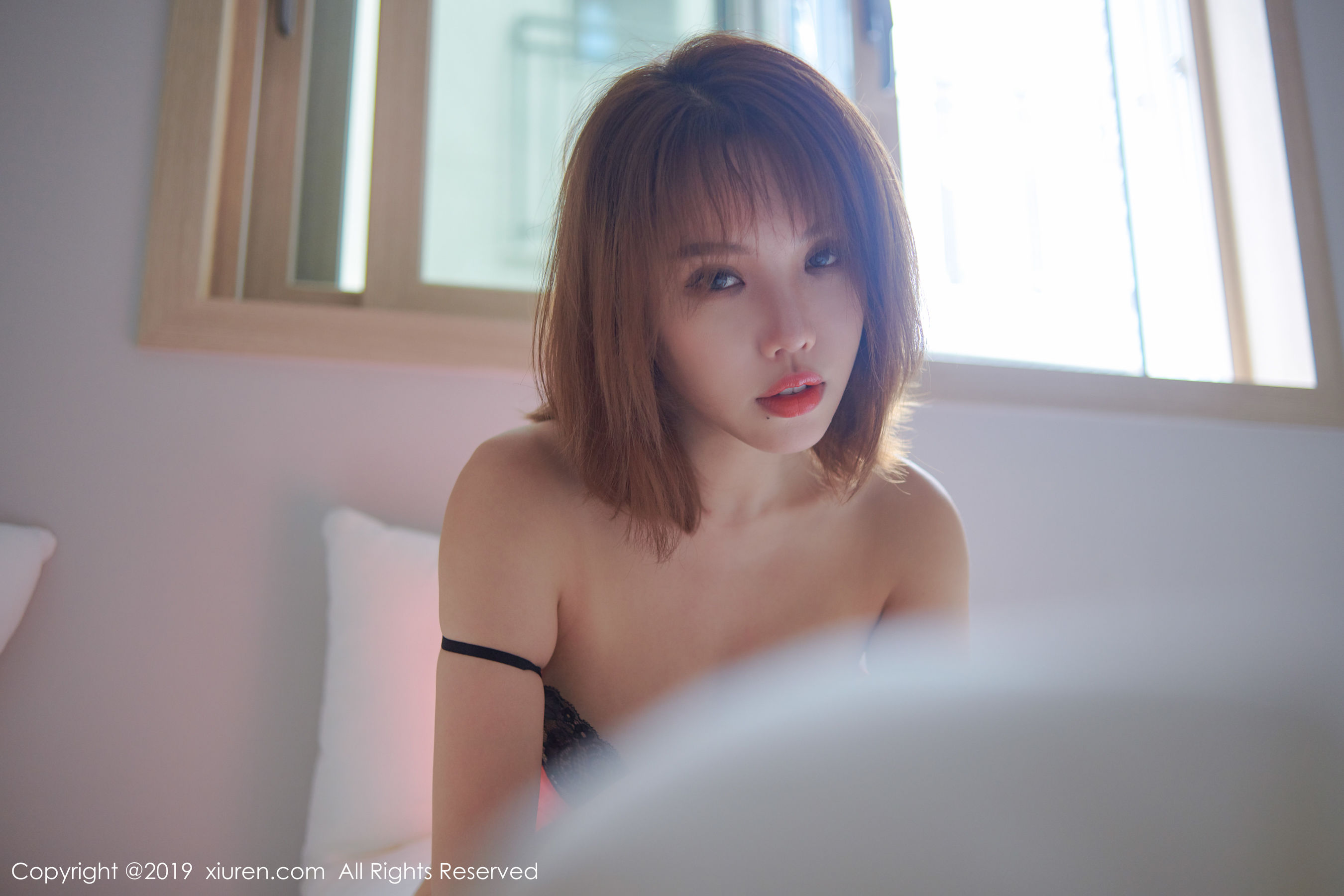 美丽诱惑肉体合集写真[30P]