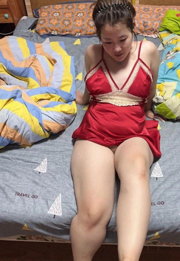 这个小坦克略显丰满[20P]