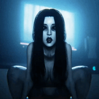 Sadako - AJKJ _EVILAUDIO_.gif