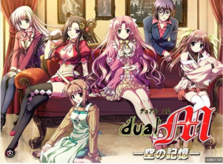 【PC/AI&0】AbelSoftware  社  【百度】【30G】