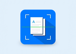 安卓扫描王全能宝 v6.8.60 解锁会员版