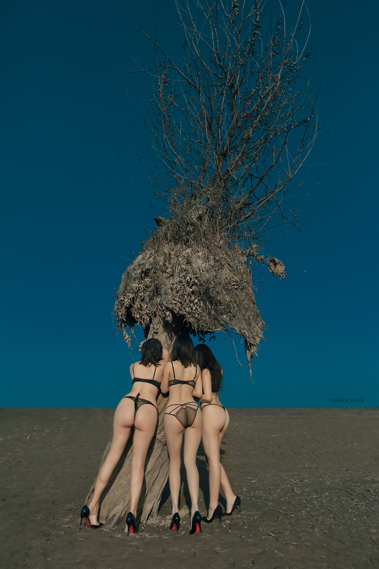 少妇系列媚态极致[99P]